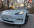 Білий Тесла Модель 3, об'ємом двигуна 0 л та пробігом 154 тис. км за 14500 $, фото 2 на Automoto.ua