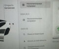 Білий Тесла Модель 3, об'ємом двигуна 0 л та пробігом 113 тис. км за 17800 $, фото 9 на Automoto.ua