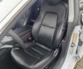 Білий Тесла Модель 3, об'ємом двигуна 0 л та пробігом 151 тис. км за 17300 $, фото 18 на Automoto.ua