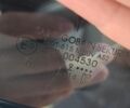 Белый Тесла Модель 3, объемом двигателя 0 л и пробегом 169 тыс. км за 17799 $, фото 19 на Automoto.ua