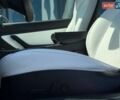 Білий Тесла Модель 3, об'ємом двигуна 0 л та пробігом 67 тис. км за 20500 $, фото 21 на Automoto.ua