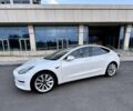 Білий Тесла Модель 3, об'ємом двигуна 0 л та пробігом 64 тис. км за 17350 $, фото 15 на Automoto.ua
