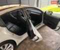 Білий Тесла Модель 3, об'ємом двигуна 0 л та пробігом 69 тис. км за 19000 $, фото 16 на Automoto.ua