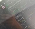Белый Тесла Модель 3, объемом двигателя 0 л и пробегом 93 тыс. км за 18957 $, фото 6 на Automoto.ua