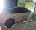 Белый Тесла Модель 3, объемом двигателя 0 л и пробегом 99 тыс. км за 16500 $, фото 2 на Automoto.ua