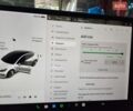Белый Тесла Модель 3, объемом двигателя 0 л и пробегом 92 тыс. км за 12000 $, фото 11 на Automoto.ua