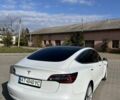 Білий Тесла Модель 3, об'ємом двигуна 0 л та пробігом 144 тис. км за 15800 $, фото 6 на Automoto.ua