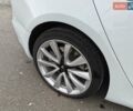 Белый Тесла Модель 3, объемом двигателя 0 л и пробегом 137 тыс. км за 18600 $, фото 31 на Automoto.ua