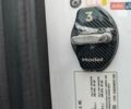 Білий Тесла Модель 3, об'ємом двигуна 0 л та пробігом 120 тис. км за 16980 $, фото 33 на Automoto.ua