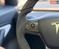 Білий Тесла Модель 3, об'ємом двигуна 0 л та пробігом 103 тис. км за 18900 $, фото 50 на Automoto.ua