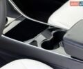 Белый Тесла Модель 3, объемом двигателя 0 л и пробегом 113 тыс. км за 19800 $, фото 41 на Automoto.ua
