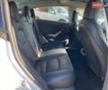 Белый Тесла Модель 3, объемом двигателя 0 л и пробегом 177 тыс. км за 17500 $, фото 15 на Automoto.ua