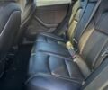 Білий Тесла Модель 3, об'ємом двигуна 0 л та пробігом 89 тис. км за 19500 $, фото 17 на Automoto.ua
