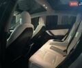 Белый Тесла Модель 3, объемом двигателя 0 л и пробегом 98 тыс. км за 16930 $, фото 21 на Automoto.ua