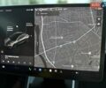 Белый Тесла Модель 3, объемом двигателя 0 л и пробегом 130 тыс. км за 16700 $, фото 17 на Automoto.ua