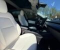 Білий Тесла Модель 3, об'ємом двигуна 0 л та пробігом 103 тис. км за 17874 $, фото 14 на Automoto.ua