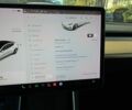 Білий Тесла Модель 3, об'ємом двигуна 0 л та пробігом 155 тис. км за 17500 $, фото 4 на Automoto.ua