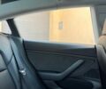 Белый Тесла Модель 3, объемом двигателя 0 л и пробегом 145 тыс. км за 17500 $, фото 12 на Automoto.ua