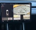 Білий Тесла Модель 3, об'ємом двигуна 0 л та пробігом 190 тис. км за 15950 $, фото 19 на Automoto.ua