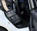 Білий Тесла Модель 3, об'ємом двигуна 0 л та пробігом 85 тис. км за 14500 $, фото 9 на Automoto.ua