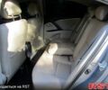 Білий Тесла Модель 3, об'ємом двигуна 0 л та пробігом 120 тис. км за 17800 $, фото 6 на Automoto.ua