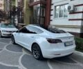 Білий Тесла Модель 3, об'ємом двигуна 0 л та пробігом 132 тис. км за 16000 $, фото 2 на Automoto.ua