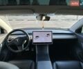 Білий Тесла Модель 3, об'ємом двигуна 0 л та пробігом 132 тис. км за 17300 $, фото 27 на Automoto.ua