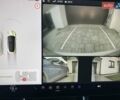Білий Тесла Модель 3, об'ємом двигуна 0 л та пробігом 107 тис. км за 17500 $, фото 31 на Automoto.ua