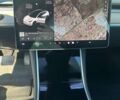 Білий Тесла Модель 3, об'ємом двигуна 0 л та пробігом 159 тис. км за 14500 $, фото 6 на Automoto.ua