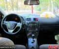 Білий Тесла Модель 3, об'ємом двигуна 0 л та пробігом 120 тис. км за 17800 $, фото 5 на Automoto.ua