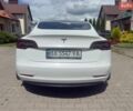 Білий Тесла Модель 3, об'ємом двигуна 0 л та пробігом 118 тис. км за 13700 $, фото 9 на Automoto.ua