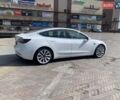 Білий Тесла Модель 3, об'ємом двигуна 0 л та пробігом 167 тис. км за 25500 $, фото 27 на Automoto.ua