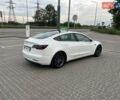 Білий Тесла Модель 3, об'ємом двигуна 0 л та пробігом 107 тис. км за 17500 $, фото 5 на Automoto.ua