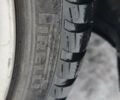 Білий Тесла Модель 3, об'ємом двигуна 0 л та пробігом 90 тис. км за 21500 $, фото 14 на Automoto.ua