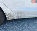 Белый Тесла Модель 3, объемом двигателя 0 л и пробегом 160 тыс. км за 10000 $, фото 3 на Automoto.ua