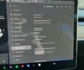 Білий Тесла Модель 3, об'ємом двигуна 0 л та пробігом 155 тис. км за 16300 $, фото 21 на Automoto.ua