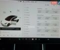 Белый Тесла Модель 3, объемом двигателя 0 л и пробегом 122 тыс. км за 6000 $, фото 8 на Automoto.ua