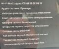 Белый Тесла Модель 3, объемом двигателя 0 л и пробегом 75 тыс. км за 24800 $, фото 26 на Automoto.ua