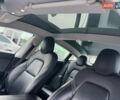Белый Тесла Модель 3, объемом двигателя 0 л и пробегом 107 тыс. км за 16999 $, фото 17 на Automoto.ua