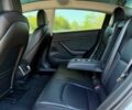 Белый Тесла Модель 3, объемом двигателя 0 л и пробегом 77 тыс. км за 21499 $, фото 16 на Automoto.ua