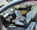 Білий Тесла Модель 3, об'ємом двигуна 0 л та пробігом 76 тис. км за 10800 $, фото 4 на Automoto.ua