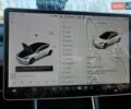 Белый Тесла Модель 3, объемом двигателя 0 л и пробегом 56 тыс. км за 11500 $, фото 8 на Automoto.ua