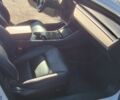 Білий Тесла Модель 3, об'ємом двигуна 0 л та пробігом 95 тис. км за 13500 $, фото 14 на Automoto.ua