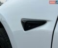 Білий Тесла Модель 3, об'ємом двигуна 0 л та пробігом 169 тис. км за 14388 $, фото 20 на Automoto.ua