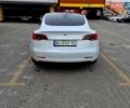 Белый Тесла Модель 3, объемом двигателя 0 л и пробегом 108 тыс. км за 14499 $, фото 7 на Automoto.ua