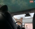 Белый Тесла Модель 3, объемом двигателя 0 л и пробегом 31 тыс. км за 32600 $, фото 45 на Automoto.ua