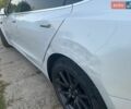 Білий Тесла Модель 3, об'ємом двигуна 0 л та пробігом 224 тис. км за 12500 $, фото 6 на Automoto.ua