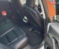 Белый Тесла Модель 3, объемом двигателя 0 л и пробегом 98 тыс. км за 17700 $, фото 8 на Automoto.ua