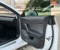 Белый Тесла Модель 3, объемом двигателя 0 л и пробегом 177 тыс. км за 12999 $, фото 22 на Automoto.ua