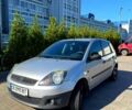 Білий Тесла Модель 3, об'ємом двигуна 0 л та пробігом 120 тис. км за 17800 $, фото 1 на Automoto.ua